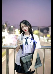 Pei feng Vietnam / kul 2