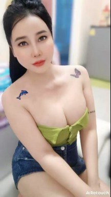 Soda Thailand /shs