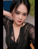 Viona Indonesia / cmi 