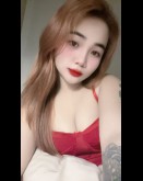 Vivian Vietnam / pp2