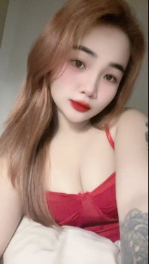 Vivian Vietnam / pp2