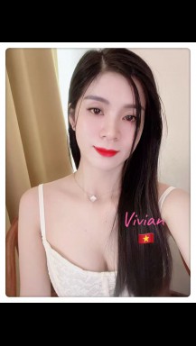Vivian Vietnam / chy