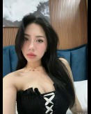 Wie Wie Vietnam / sk3