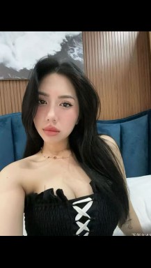 Wie Wie Vietnam / sk3