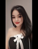 Yaya Indonesia / dmp