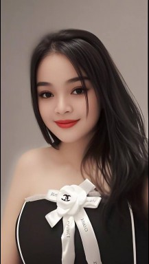 Yaya Indonesia / dmp