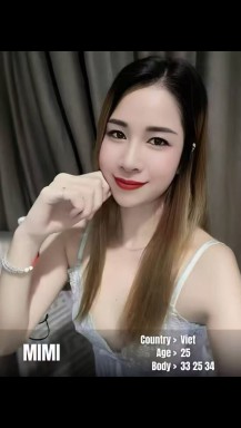Mimi Indonesia / jlp