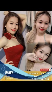 Ruby Vietnam / ku 