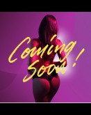 Angela Indonesia / pj